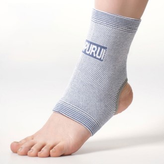 SL ����Ƽ�� ���� �߸�ȣ�� CIH459