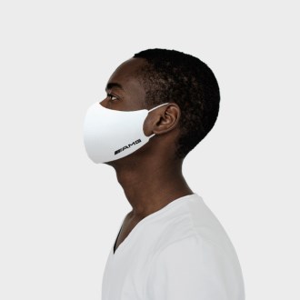 [��� ����ũ ����] �ΰ��μ� ���������� �м� ����ũ ����