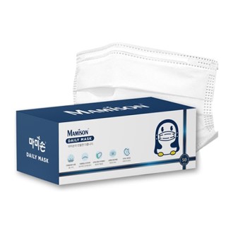 ���̼� ������ ����ũ 50��