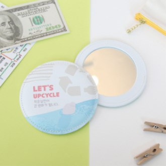 ������Ŭ Ǯ�÷� �����հſ�