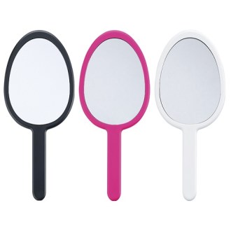 �հſ� ��Ƽ KM-375  (��)