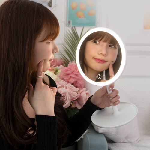 ���� NV53-CMR7 LED ����� ȭ�� ���� �ſ� 5�� �ڼ� Ȯ��� // �޴밡��