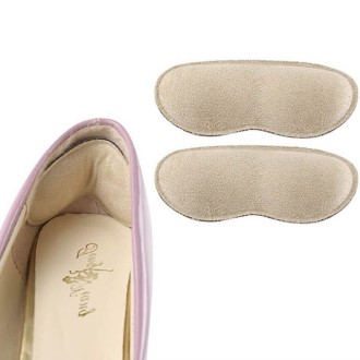 �ߵڲ�ġ�е� ��ȣ ���� �Ź� �޺κ� ������ ������