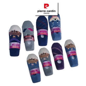 �ǿ��������� �������� ����  ���� �������� ������