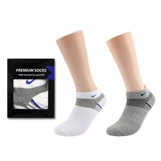 ����Ű ���� �� �� ������ �縻 1��