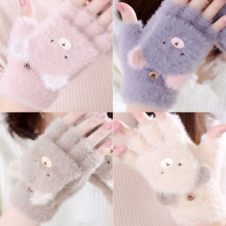 ���͸��� �÷��� ���ۺ��� ��ġ���� ���尩 