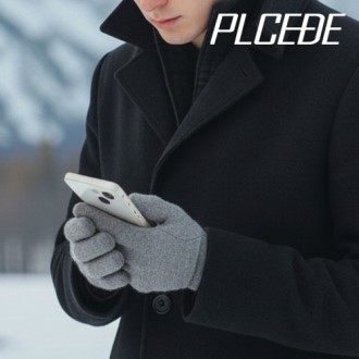 ������ ���� ���� ��ġ �尩