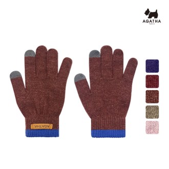 �ư�Ÿ �÷����� ��Ʈ �����尩