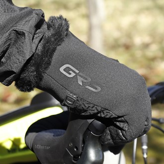 GRS �ܿ��尩 �ú��� �׿����� �����尩