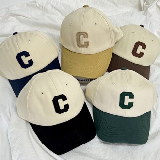 DYNN ��ĸ ���� C�ΰ� ������� Ŀ�� 5�÷�