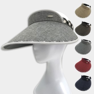 ���� ���� ���� ì üũ���� ��ĸ ����