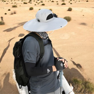 ��� ����ì ���ĸ����� ���۸��� ������ Ʈ��ŷ����