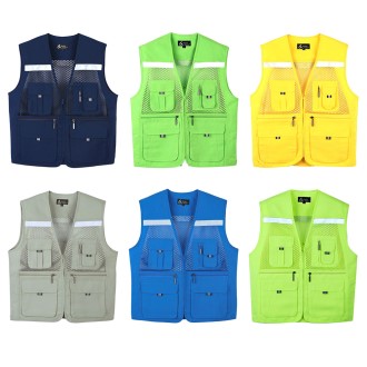 ���� ������ �ո��� ���� ���� �̺�Ʈ ��ü����