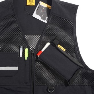 ���� ���ǽ� ��ũ���� ���� �繫�� ����