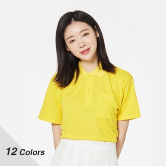 �ָӴ� �� ���μ���12�÷�