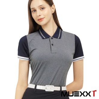  Spandex��� ī��Ƽ ���� MURX7002