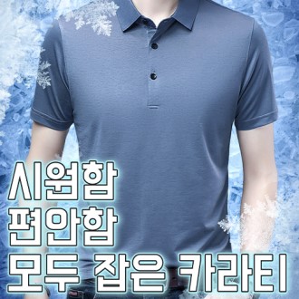 �ð� ������� �� ��¥ �ÿ��� ī��Ƽ