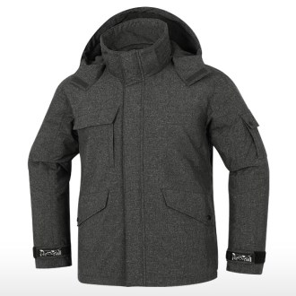 �ٶ� ���� ���� JK550W