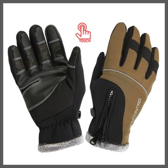 ����Ʈ �޺� ��ġ�� �����尩