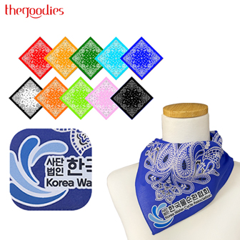 �κ��μ��ϴ� �žƸ޹� ��ī��(��60��60cm)