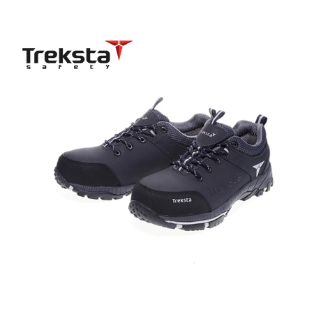 Ʈ����Ÿ �淮 ����ȭ �۾�ȭ TL-304