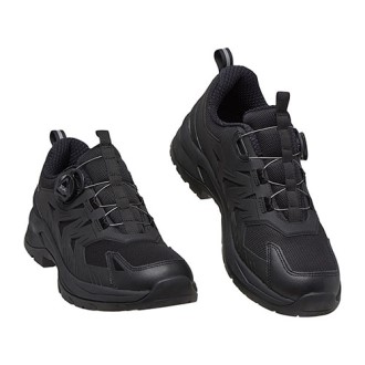 KƮ���� D4��ġ ���̾� Ȱ��ȭ