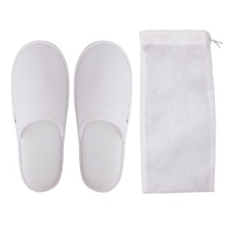 �����⳻�� �޴�� ��ȸ�� ȣ�� ������