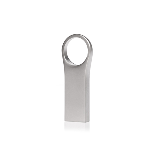 ���� ��Ż ��� USB �޸� 4GB