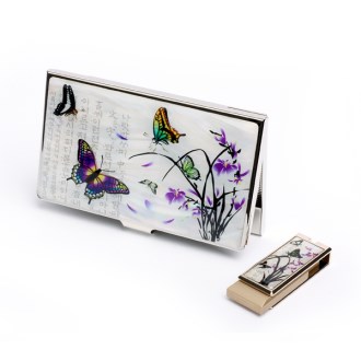 �ڰ� USB 2�� ��Ʈ ���ʹ� 8G