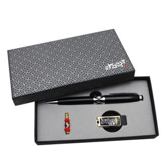 �ٿ� �����ڰ�1 USB �޸�, �ڰ����� 2�� SET