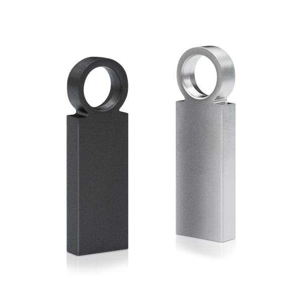 ���� UX05 3.0 USB �޸� 64GB