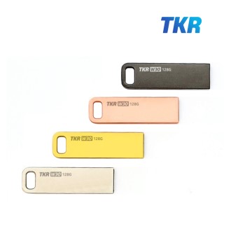 TKR W30-064G ��Ż�ٵ� USB3.1 GEN1 64�Ⱑ