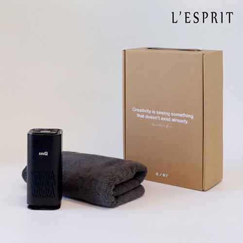 �����ڸ� ���� ��Ʈ UUU (������ �̴� ���� û���� + �����̾� Ÿ��)