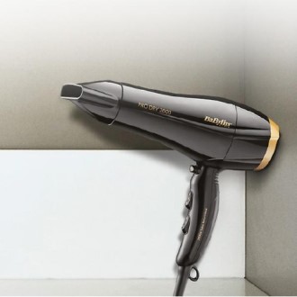 �ٺ񸮽� �������� ������̾� D8712K