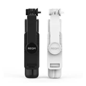 ��ť�� �ʹ̴� �ʰ淮 �������� ��ī�� �ﰢ�� QST01M