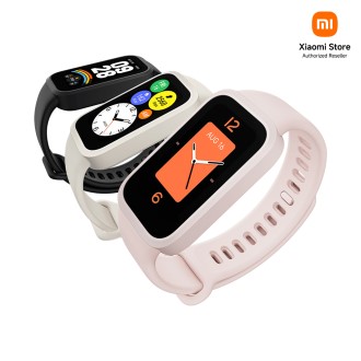 �̹�� 9 ��Ƽ��