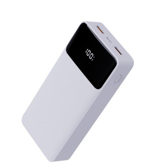 �÷��̰� B321 20000mAh 22.5W ��Ƽ �������� ������Ʈ �ܷ�ǥ�� �������͸�