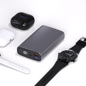 65W ���̿��� IPB-1500PD �������͸� RV65 