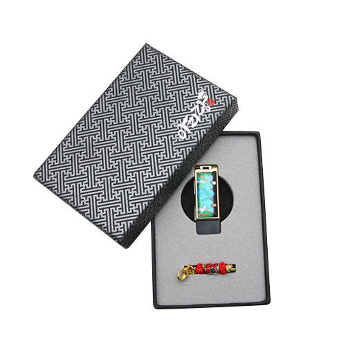 �Ƹ��� ��Ʈ �ڰ� USB�޸� 16GB