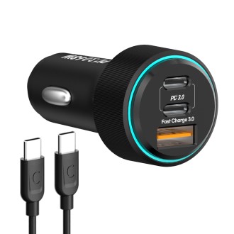 68W 3��Ʈ ������ ������ ������ ���������� ��Ƽ �޼� ������