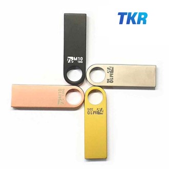 TKR M10-128G ��Ż�ٵ� USB2.0 128�Ⱑ