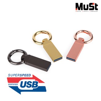 �½�Ʈ �ް��� USB 3.0 256GB