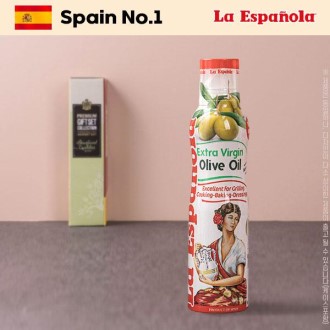  �����Ĵ��� �������� �ø����� 200ml 1P