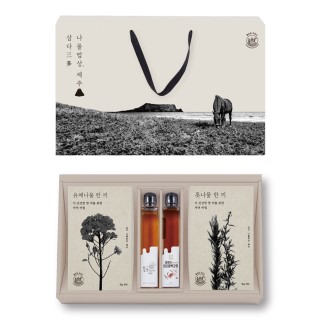 ��ٳ������ ����2ȣ ������Ʈ