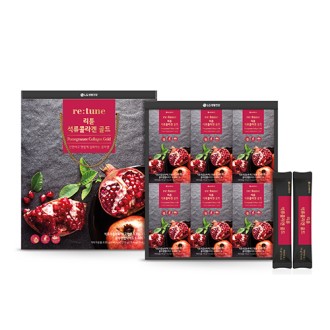 LG ��ƪ �����ݶ������ ��� 15ML 2512