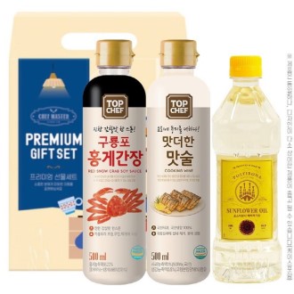 ���� ����������Ʈ 3��