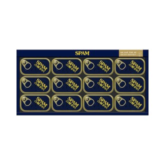 ����������Ʈ CJ ���� IN5ȣ / ���ι鵿�� / �ڽ����� ��ۺ� ���� / ������� ����