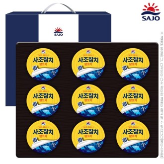 ����������Ʈ ���� ��ġ��Ʈ9ȣ(��ġ9��) / �ڽ����� ������