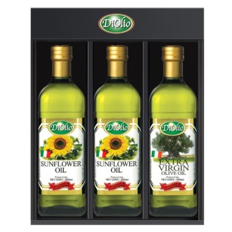 ��ø��� �عٶ�⾾�� 500ml 2P+����Ʈ�� �����ø����� 500ml 1P