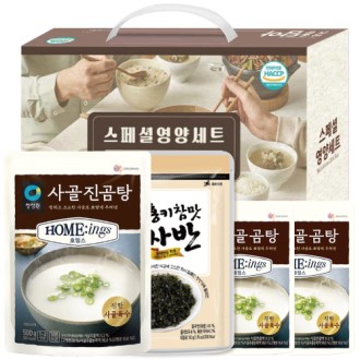 ����ȿ��缼Ʈ(û���� ����500g.��õ �� �ڹ�50g.û���� ���� 300g*2)